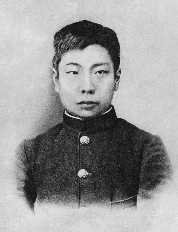 以致于鲁老太太在之后完全放弃再为她其他儿子安排终身大事,连周作人