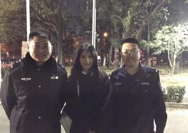 娜扎未P图大鼻孔外翻一脸填充感,网友:黑杨幂