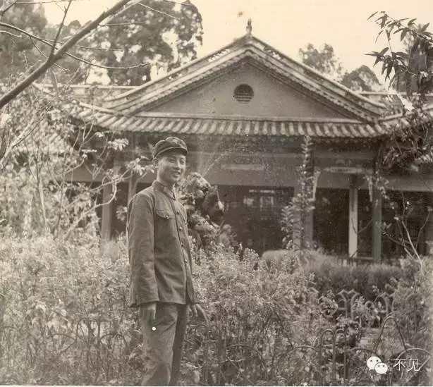 能发射火箭弹开路,我就拉着弹头冲进雷区|贾云科|烈士|火箭弹_新浪网