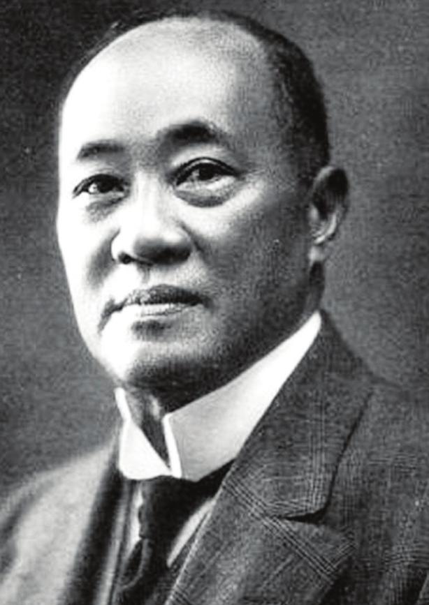 民国首富家的大小姐,面对出轨的丈夫,二话不说直接拿开水烫头!