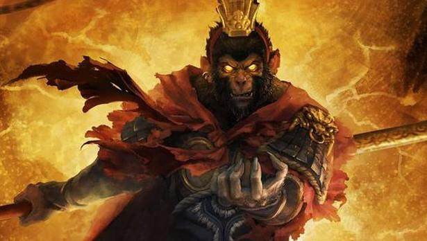 西游记中四大混世神猴,除了孙悟空以外其他下场如何?