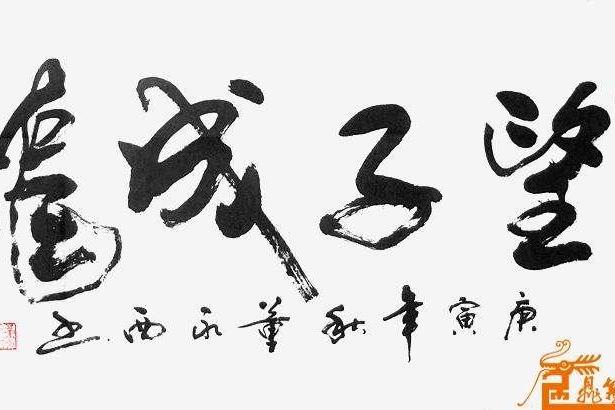 望子成龙望女成凤的家长们,真的清楚为什么上大学么?