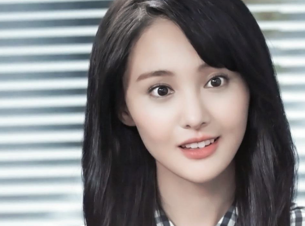 程海涛和周克爽还给了非常大的支持不过这些支持都是关系上的