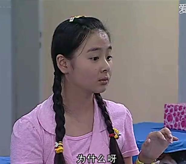 曾在《家有儿女》客串的7大明星,变化最小的是包贝尔