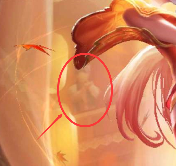 是真cp还是烟雾弹王者荣耀公孙离原画又有新英雄乱入