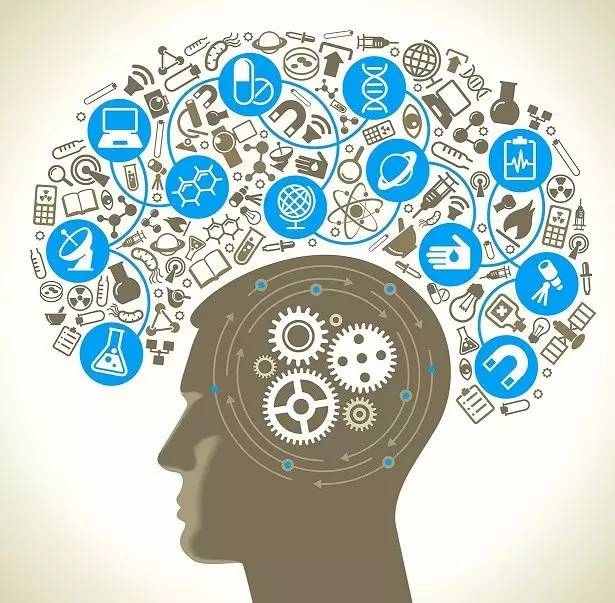 seo竞价怎么做关键词