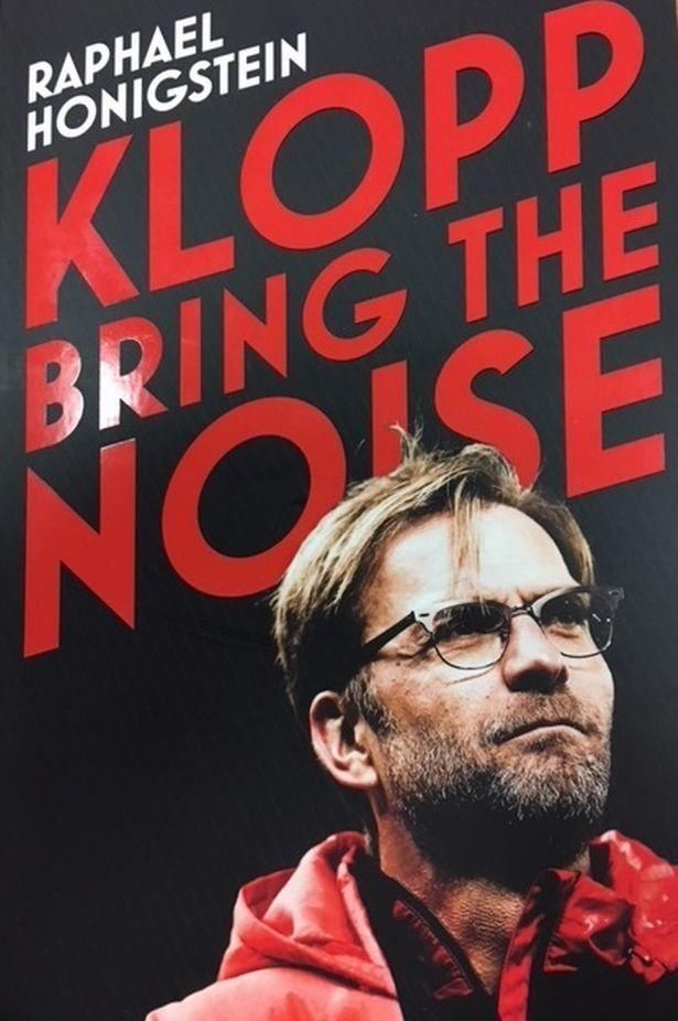 曝渣叔夏窗联手多特抬价坑巴萨!