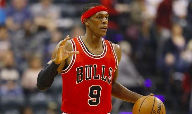 公牛队|隆多|韦德_新浪网