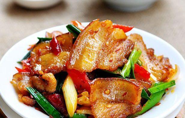 16个超级实用的做饭炒菜的小妙招, 轻松提升你的厨艺, 果断收藏!