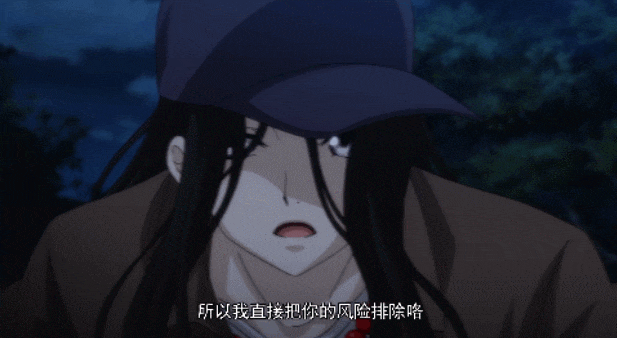 张楚岚|冯宝宝|宝儿姐_新浪新闻