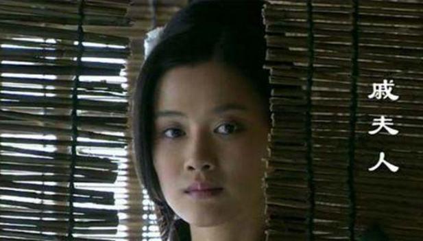 人彘是怎样一种刑罚? 人彘戚夫人活了多久?|吕后|如意|夫人_新浪新闻