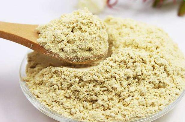 小儿腹泻外敷散 腹泻外敷方