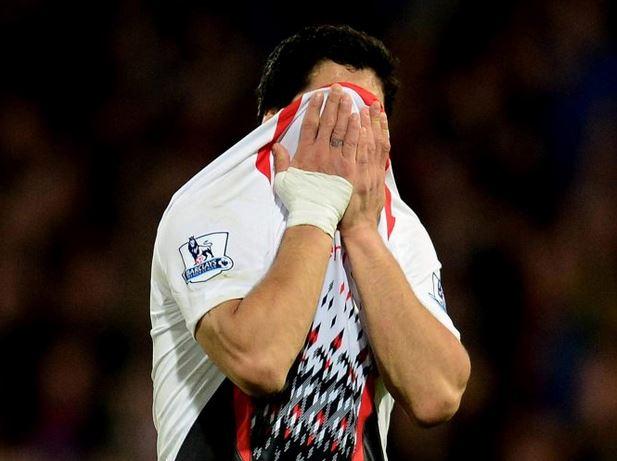 他用3年半便把自己写进俱乐部历史|巴萨|苏亚雷斯|俱乐部_新浪新闻