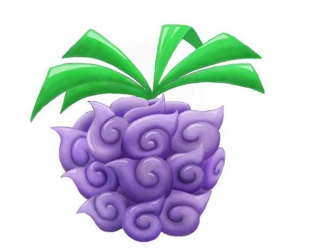 果实|逆天|空间_新浪新闻