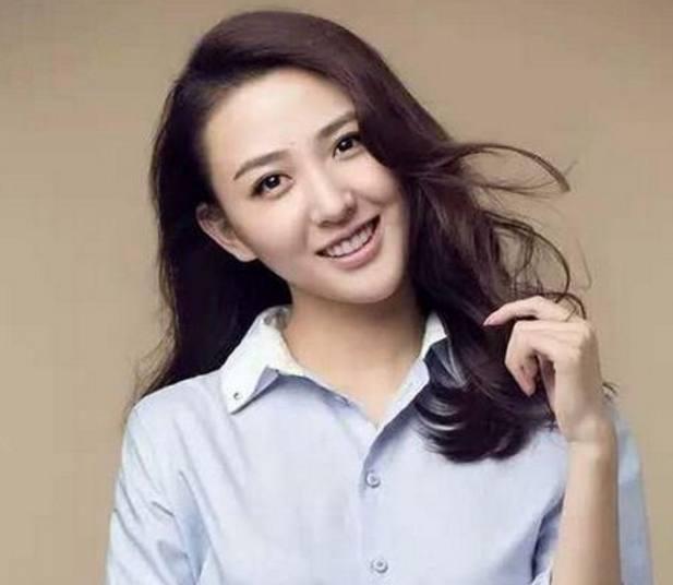 杨幂|胡歌|徐小飒_新浪网