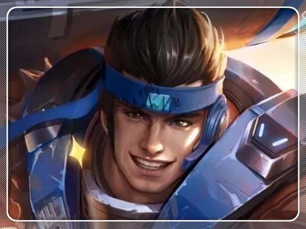 话题:瞬间被这样的苏烈给圈粉了!小哥哥满满的