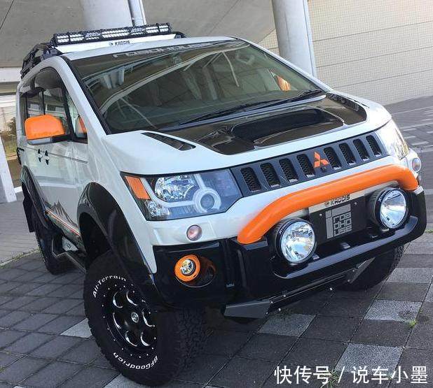 而且近期还会推出自动挡车型,五菱宏光也是一款认知度比较高的车型