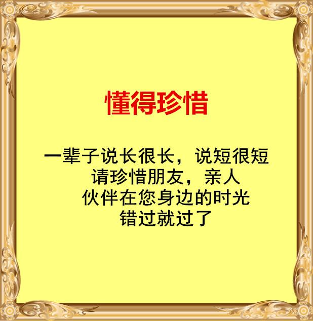 读完了沉默了看懂了也看透了