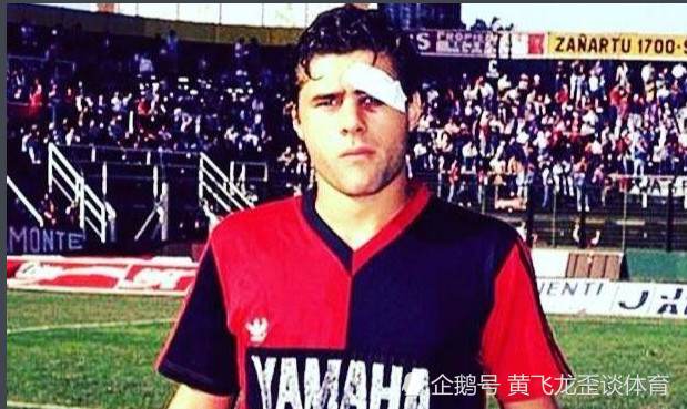 盘点2017年世界8大最佳足球教练排行榜,勒夫