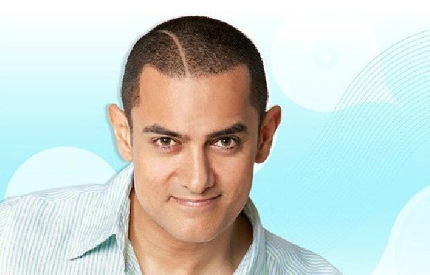 阿米尔汗在印度的影响力, 我国的哪位影视明星能与之齐名呢?