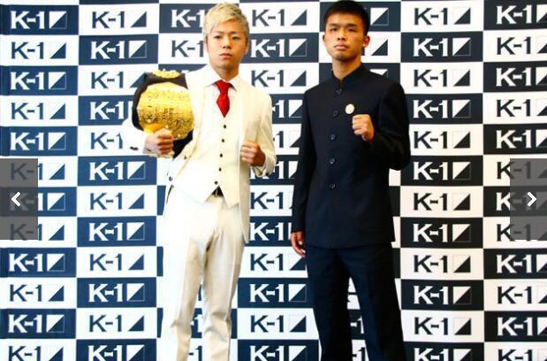 王三侦|黑哨|王俊光_新浪新闻