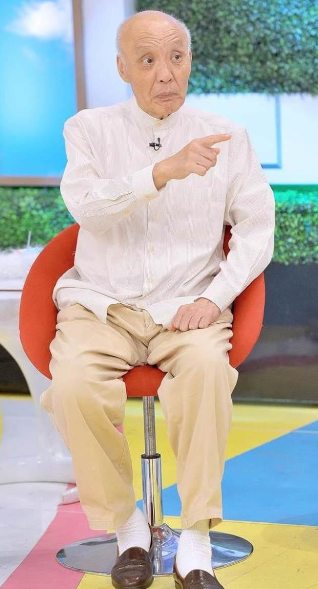 乾德门 新浪(移动端)