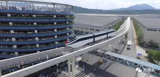 襄阳地铁最新消息2018