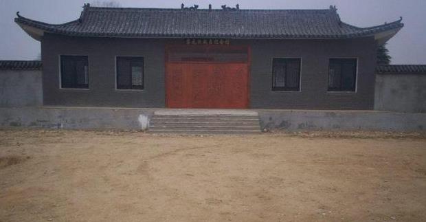 黎元洪故居从法理上讲,段祺瑞是黎元洪的下级,凭什么对总统如此嚣张