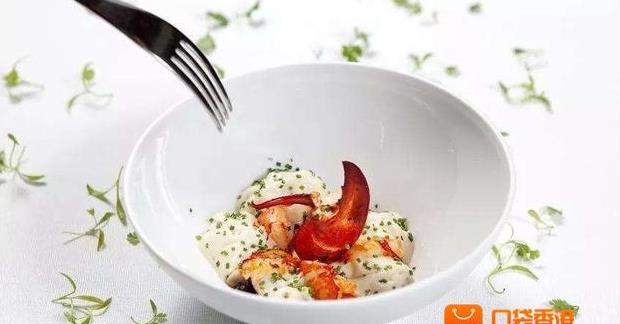 2018 Taste香港美食节,全世界的美食都在这里