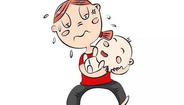 新生儿的生活就是吃喝拉撒睡?