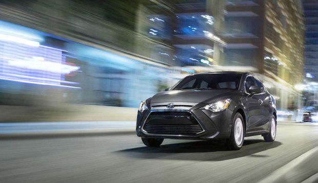 国外选出2017年动力最肉十款车,你的爱车在里面吗?