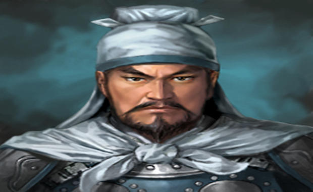 也说明了他的御下之道和厉害之处|刘秀|品德|刘嘉_新浪新闻