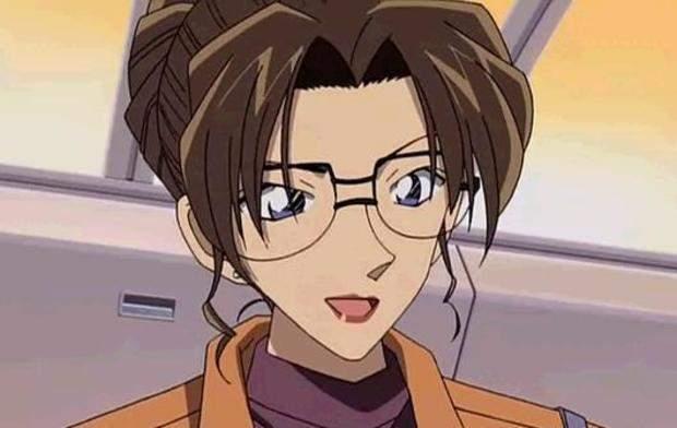 伊织诚的母亲伊织凛子年龄是33岁,跟丈夫还同年纪,想不到都当人家妈妈