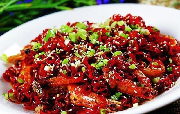 蓓盈纤: 冬季吃辣美食真的能减肥吗? 感觉你们被骗了!