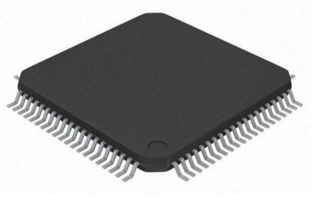 mcu持续供不应求中国本土mcu厂商趁势崛起