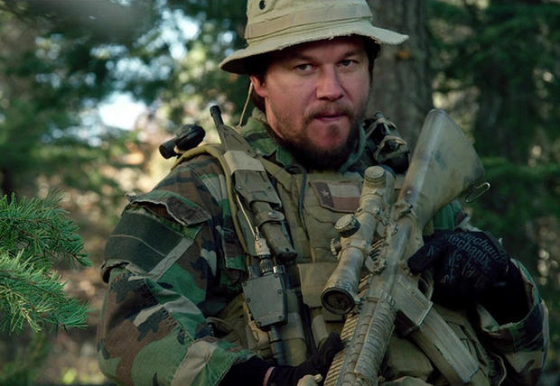 全球年收入最高的7位明星,中国仅一人上榜,前三有两名光头演员