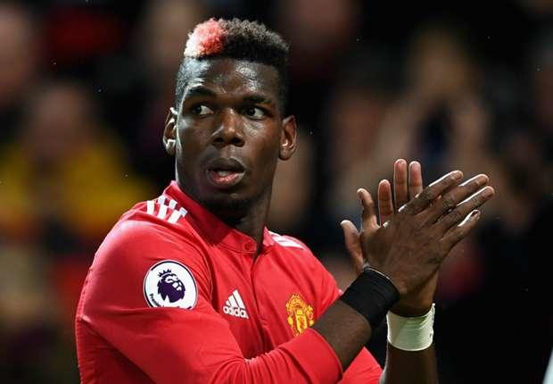 博格巴另类进球庆祝受关注,据说已影响到世界和平!