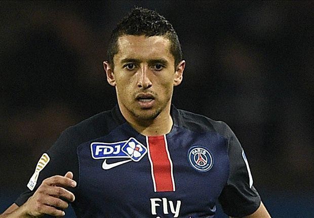 18年世界杯巴西队阵容有多恐怖?这11个人身价