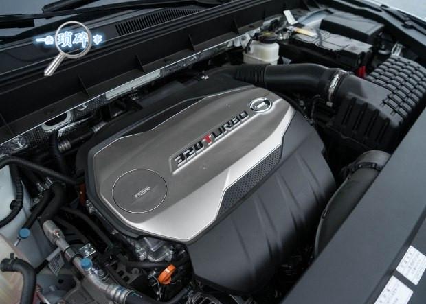 广汽传祺gm8七座商务型mpv将于12月30日上市!