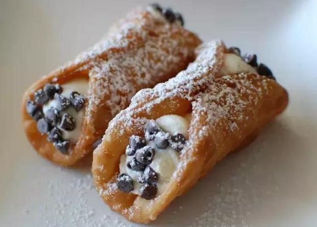 出土的毕罗唐代对西餐的"拿来主义",不只是头脑简单地直接取用,还会将