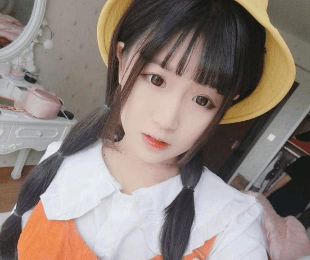 快手某网红怀孕遭家暴,如今得艾滋病称后悔当