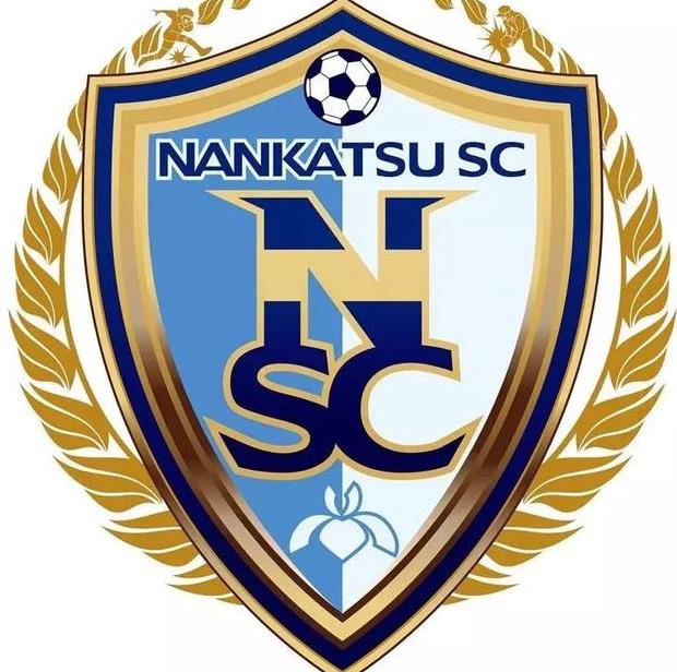 现实中真的有南葛队连球衣都和足球小将中一样