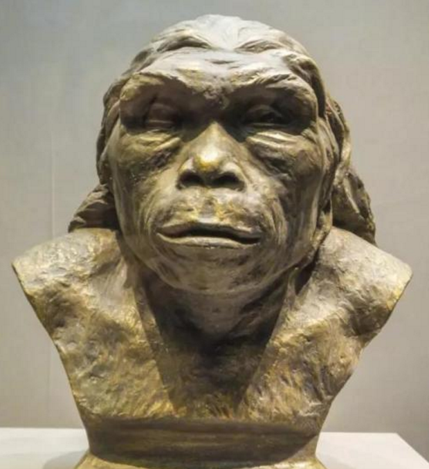 我们今天一些给对此给出的答案是:上古称为月氏,是原始印欧人的一支