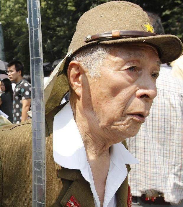 变态|日本鬼子|二战_新浪新闻