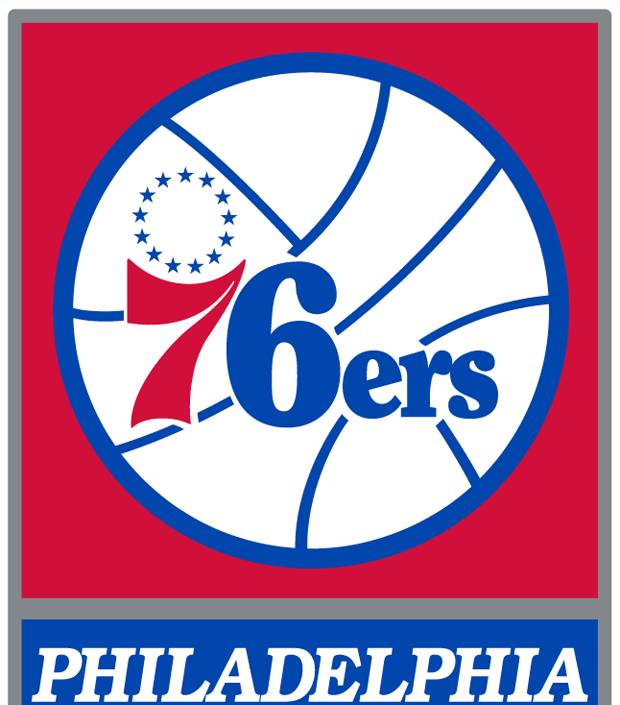 76人终于打破了克利夫兰一直统治的联盟记录nba十大连败