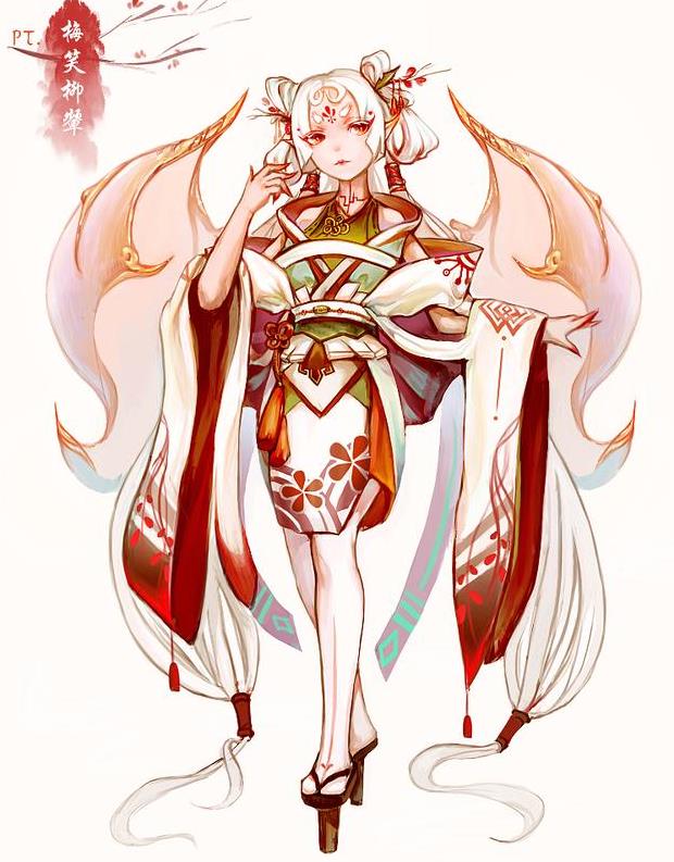 因为我已经死了才活着的吸血姬动漫头像