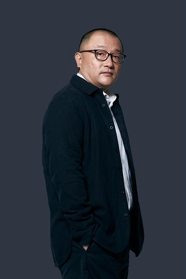 4个月前自缢去世,如今遗作柏林获奖,我们为什么要铭记胡波