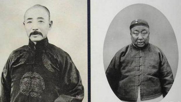 张作霖副官介绍,历史上真实的张作霖|张作霖|副官|杨宇霆_新浪新闻