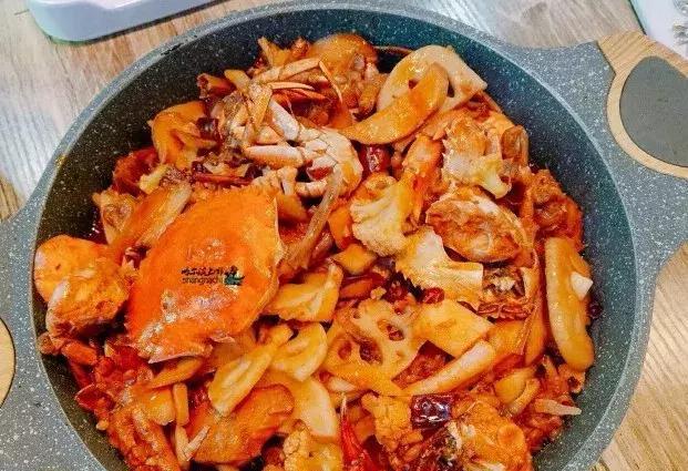 香坊万达新开那么多好吃的店?在商场圈的的美食地位直线上升!