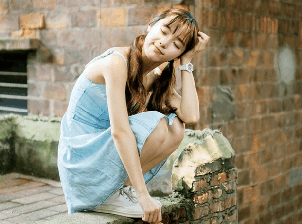 12星座外表成熟内心幼稚的top5星座